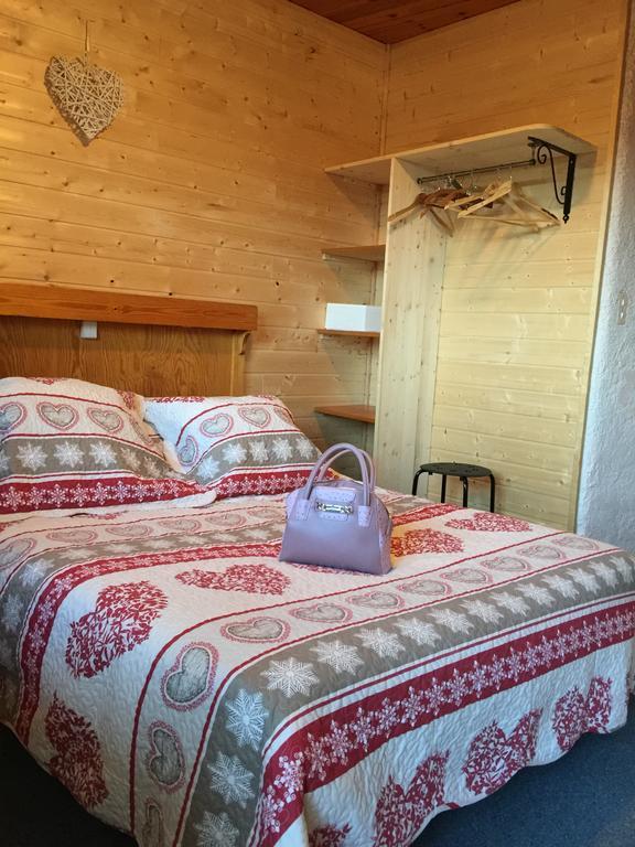 Le Sestriere Hotel Алос Екстериор снимка